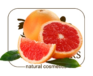 grapefruit and fnf ONLY